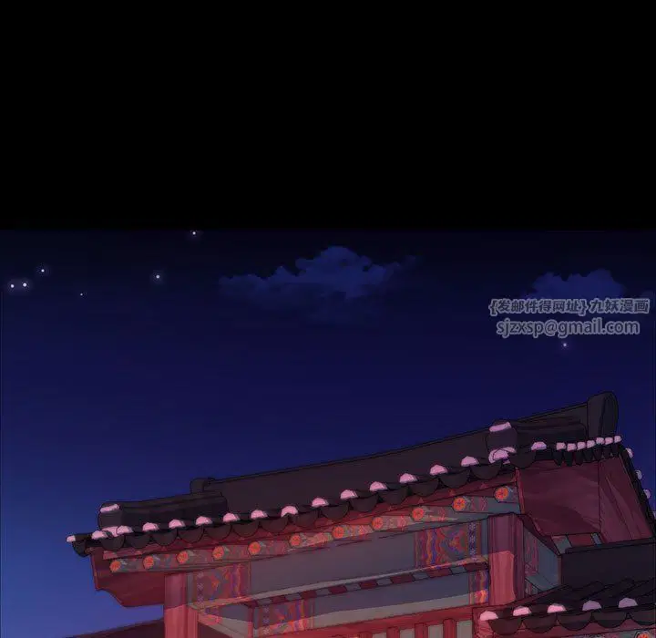 第127話