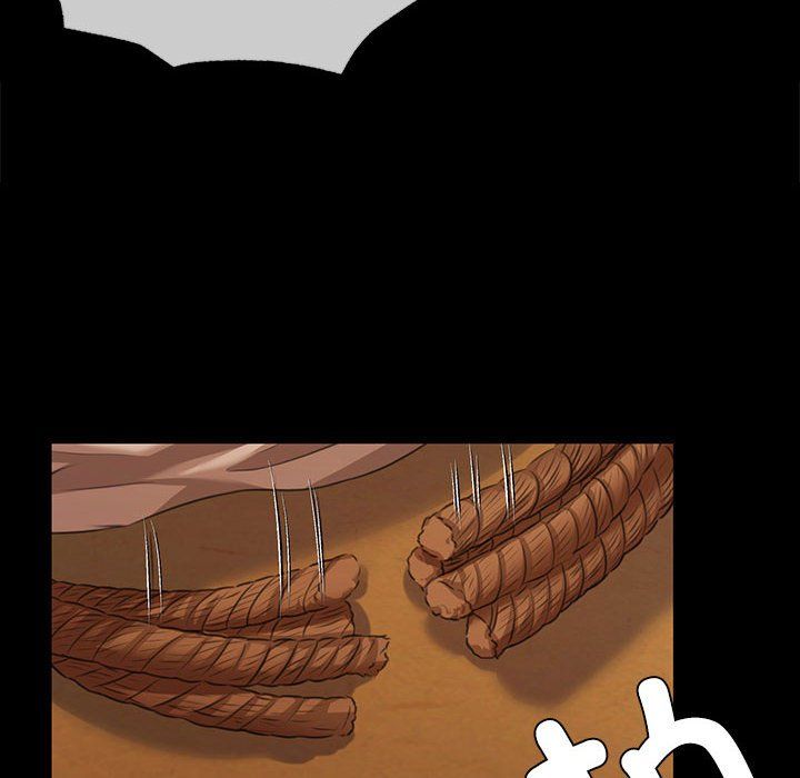 第127話