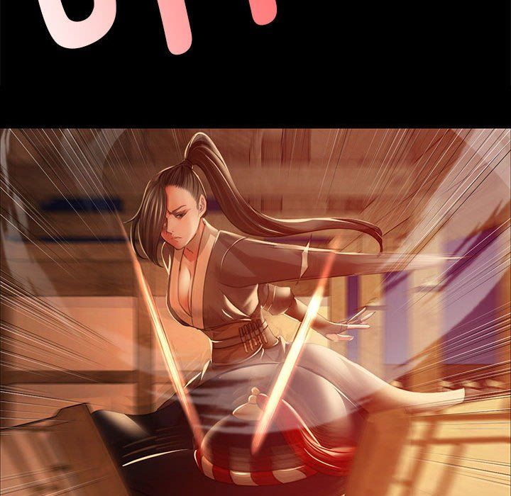 第128話