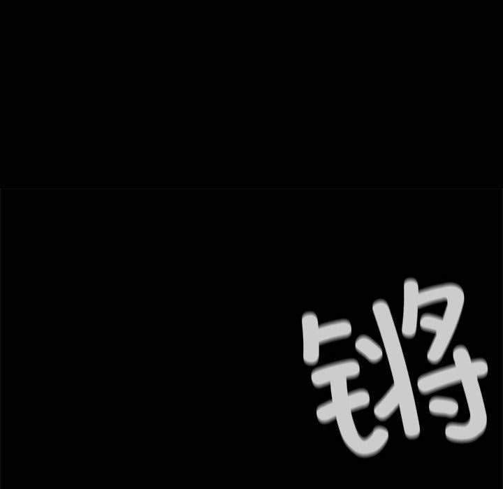 第128話