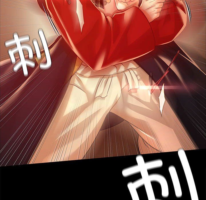 第128話
