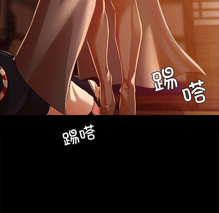 第128話