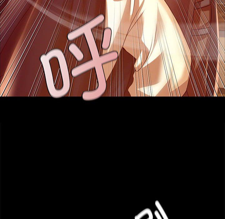 第128話