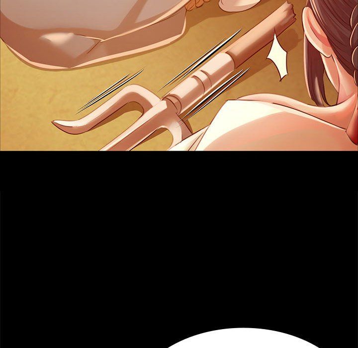 第128話