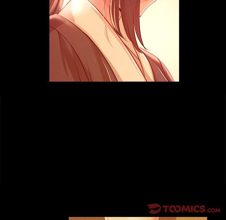 第128話