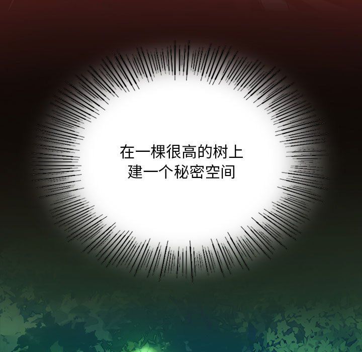 第128話
