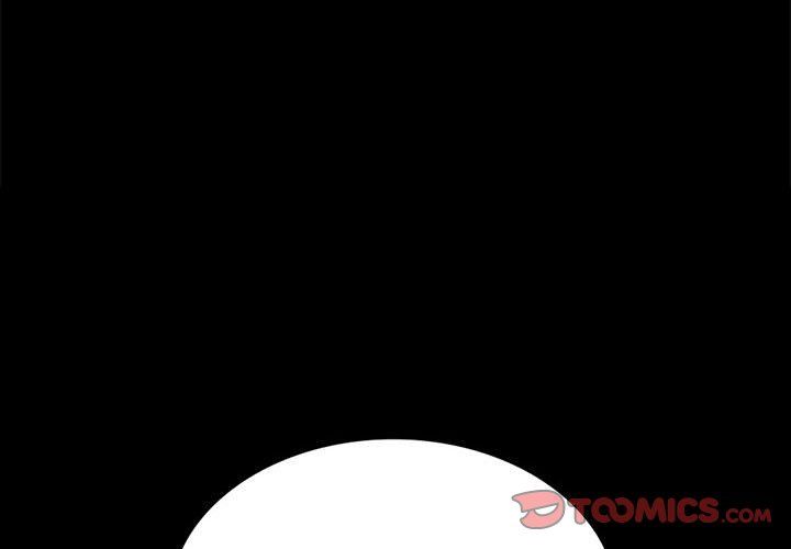 第128話