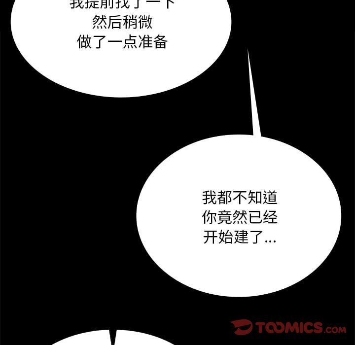 第128話