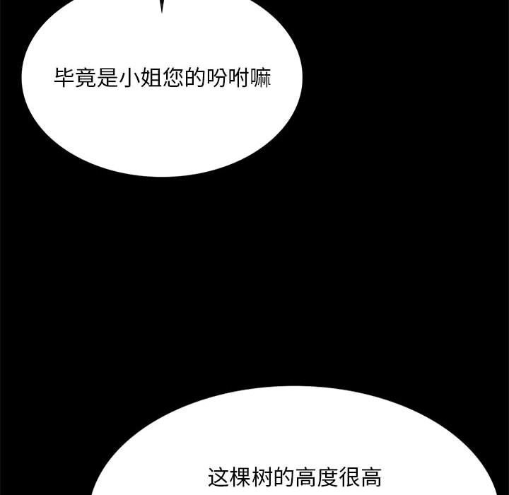 第128話