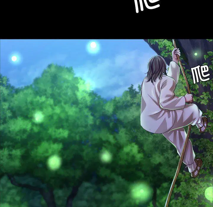 第128話