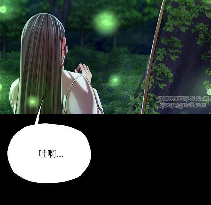 第128話