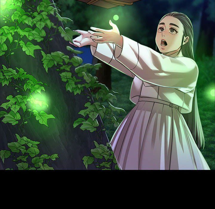 第128話