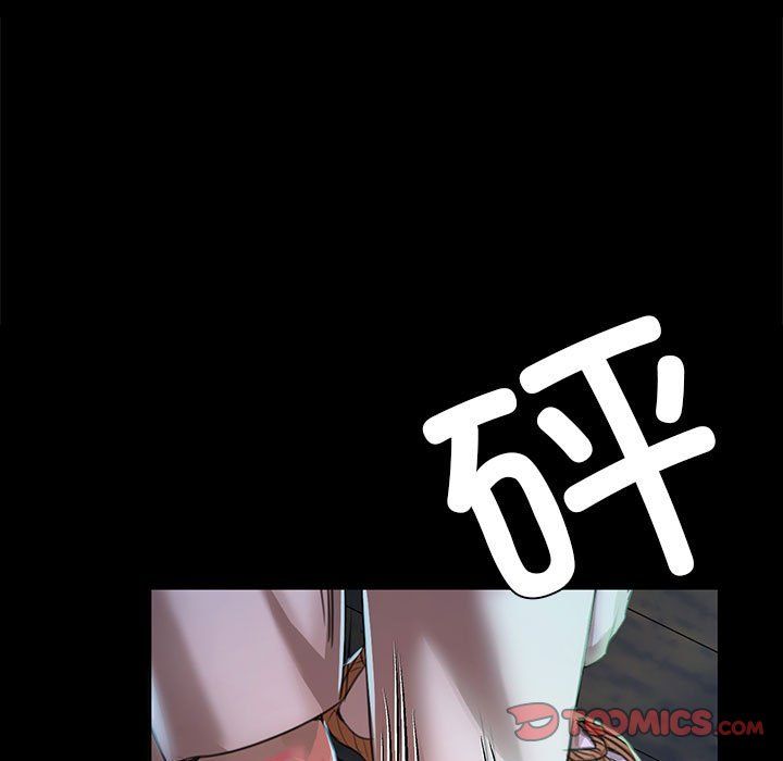 第128話