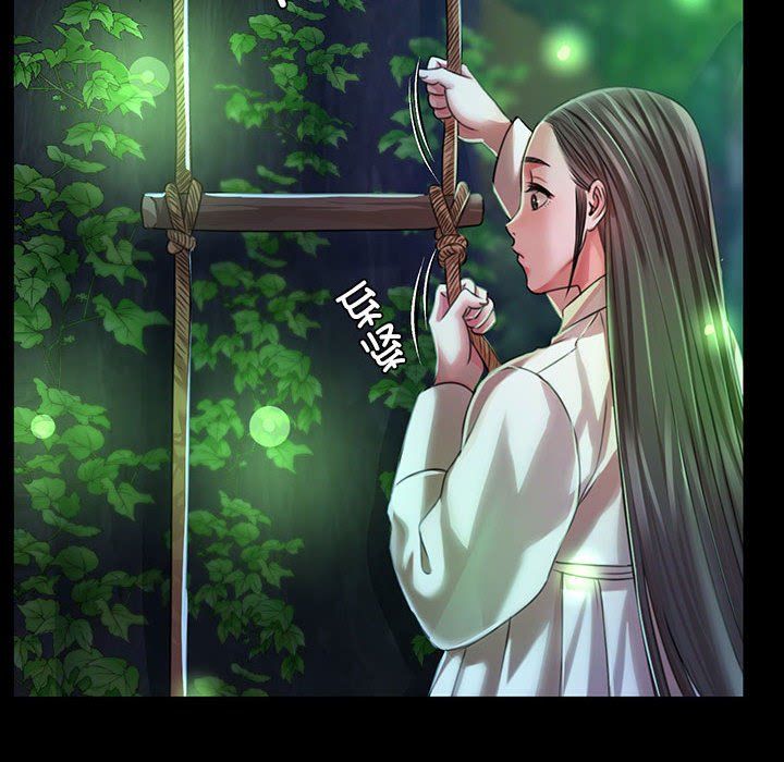 第128話
