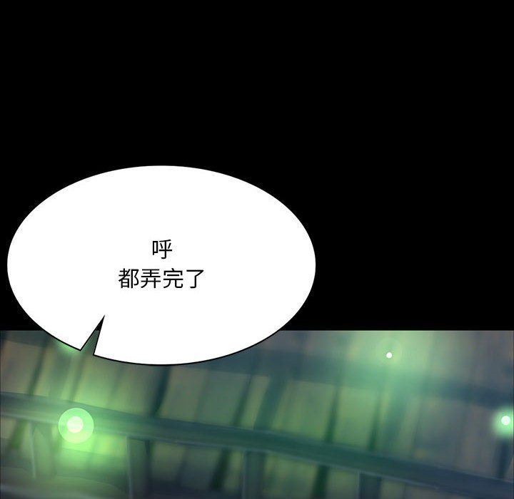 第128話