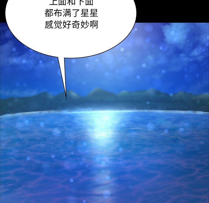第128話