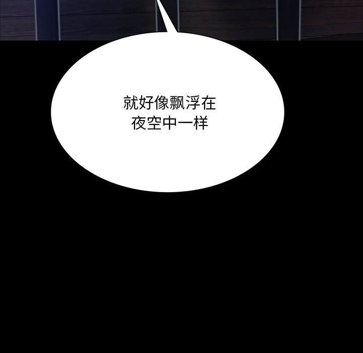 第128話