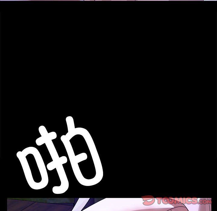 第128話