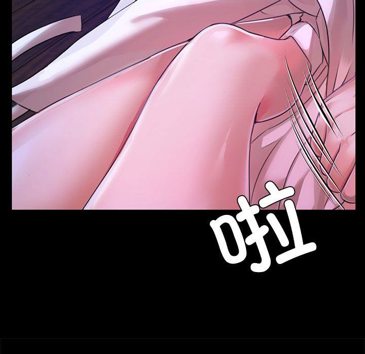 第128話