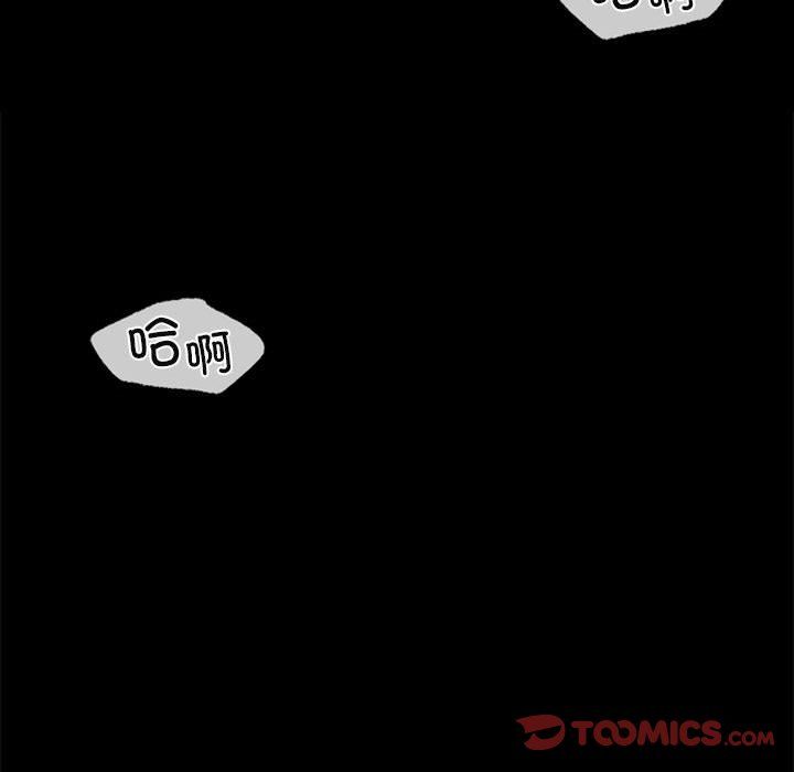 第128話