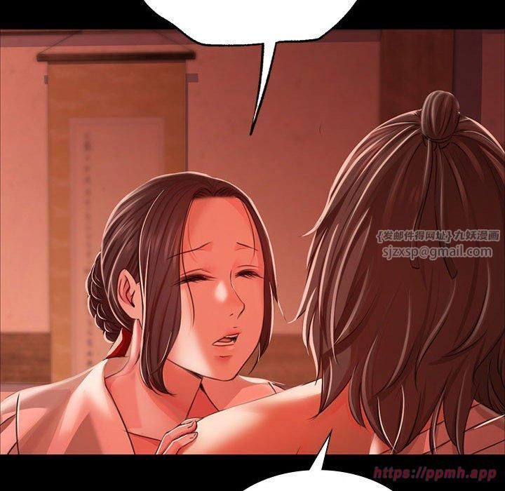 第129話