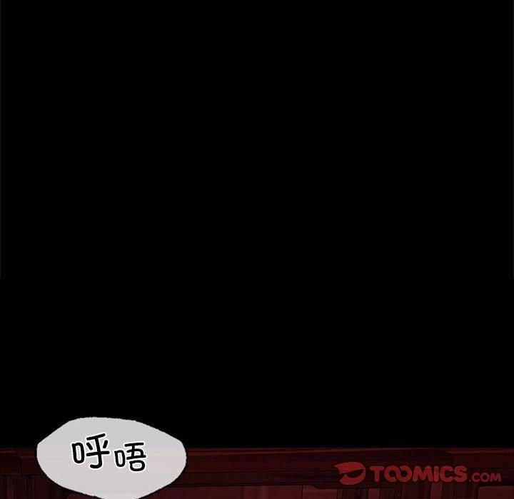 第129話