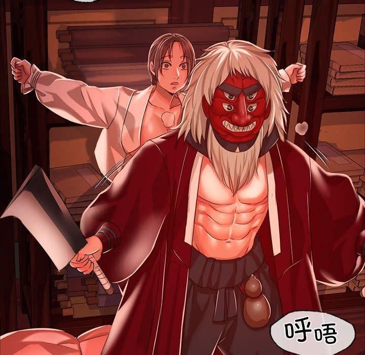 第129話