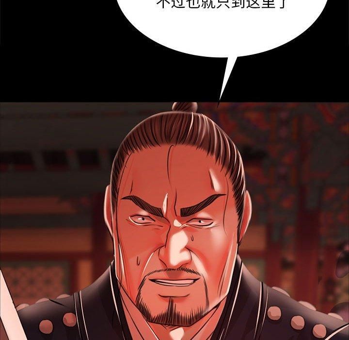 第129話