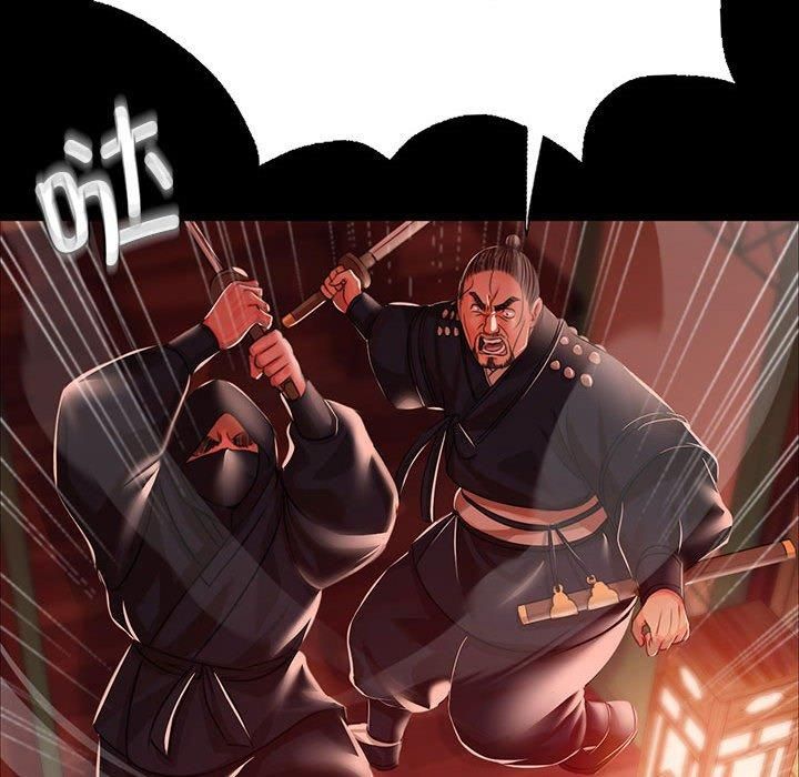 第129話