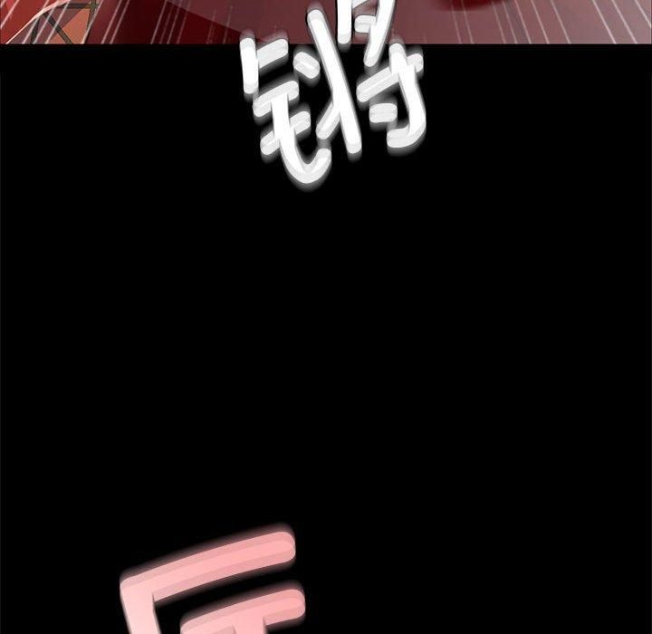 第129話