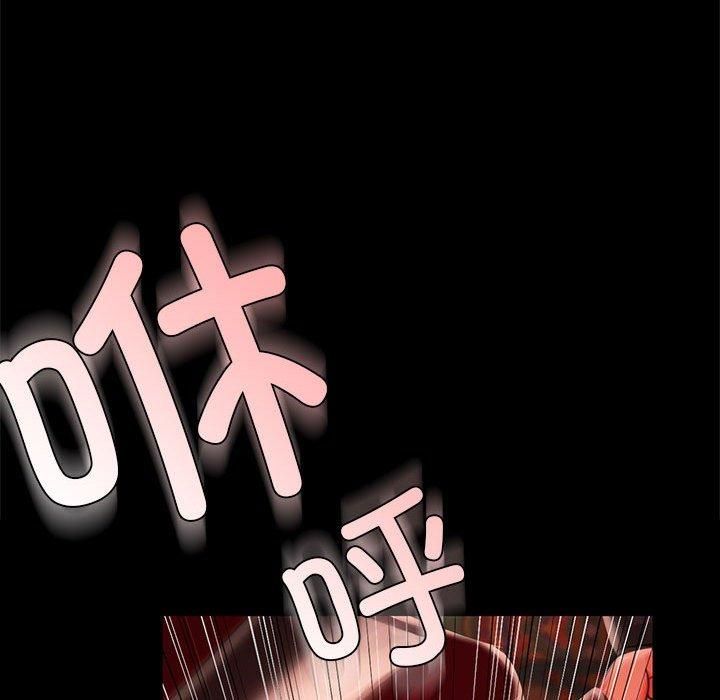 第129話