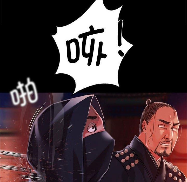 第129話