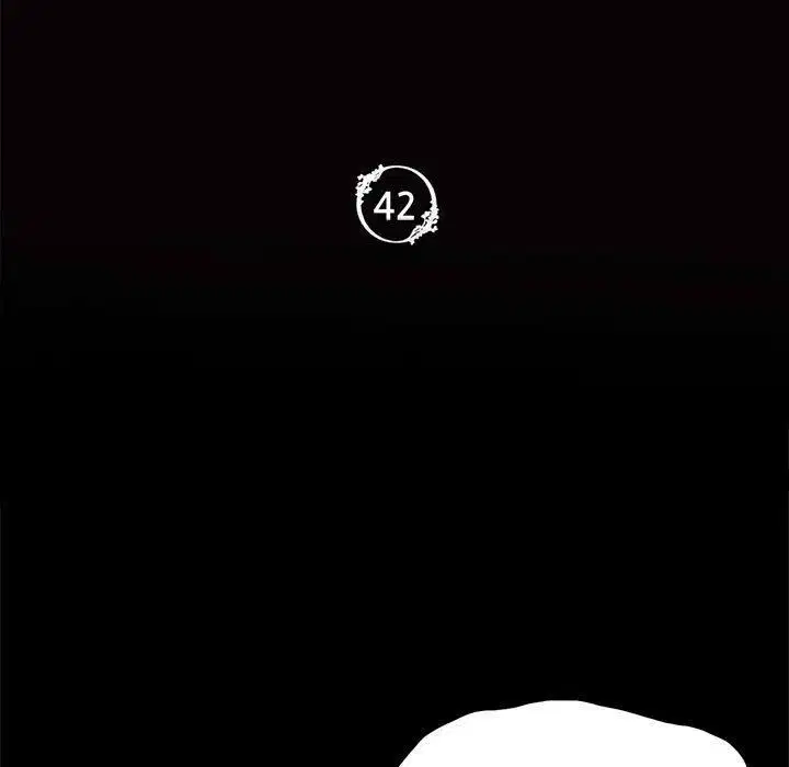 第129話