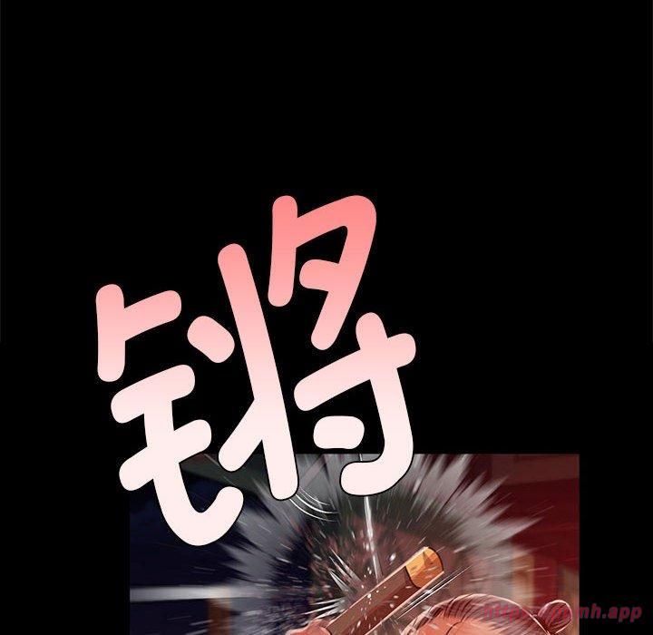 第129話