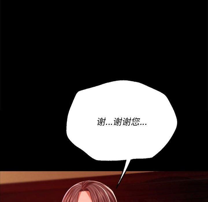 第129話