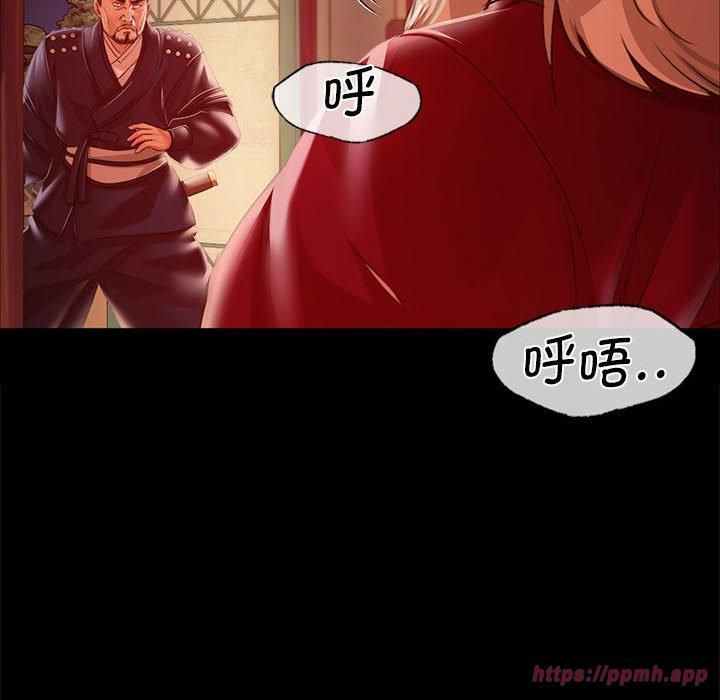第129話