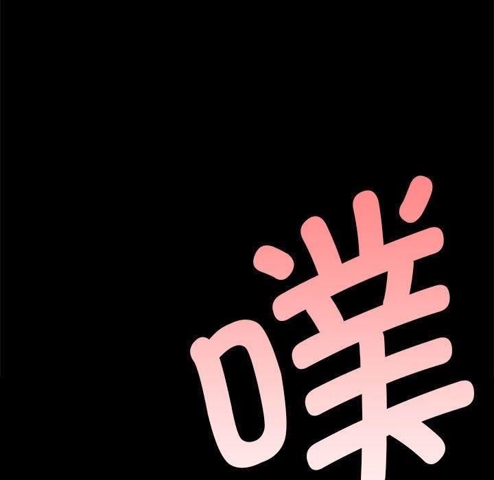 第129話