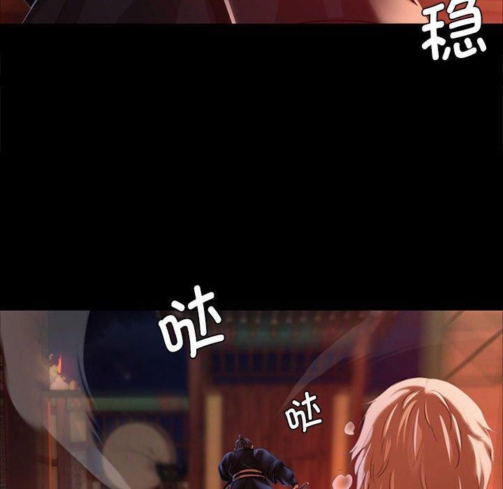 第129話