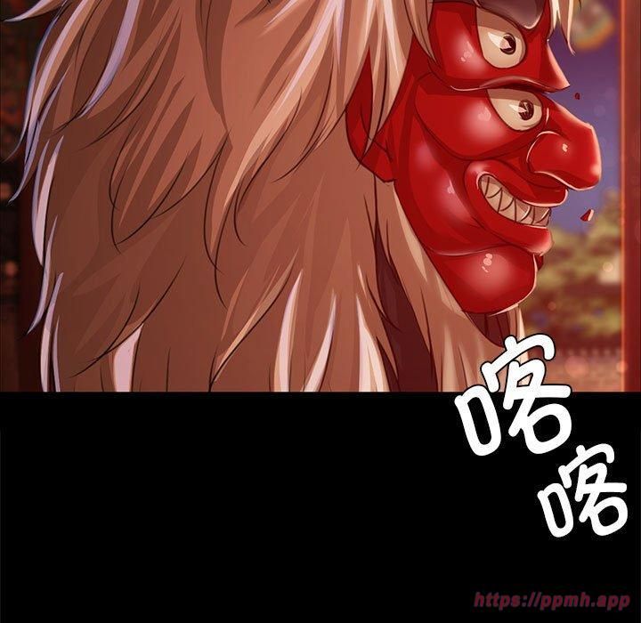 第129話