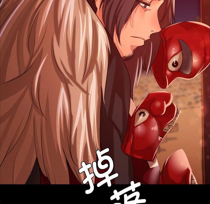 第129話