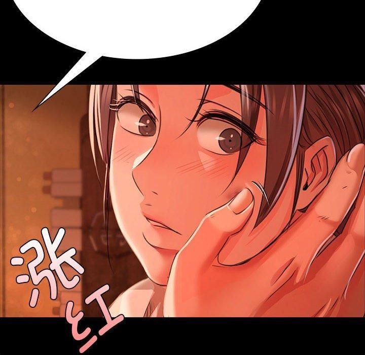 第129話