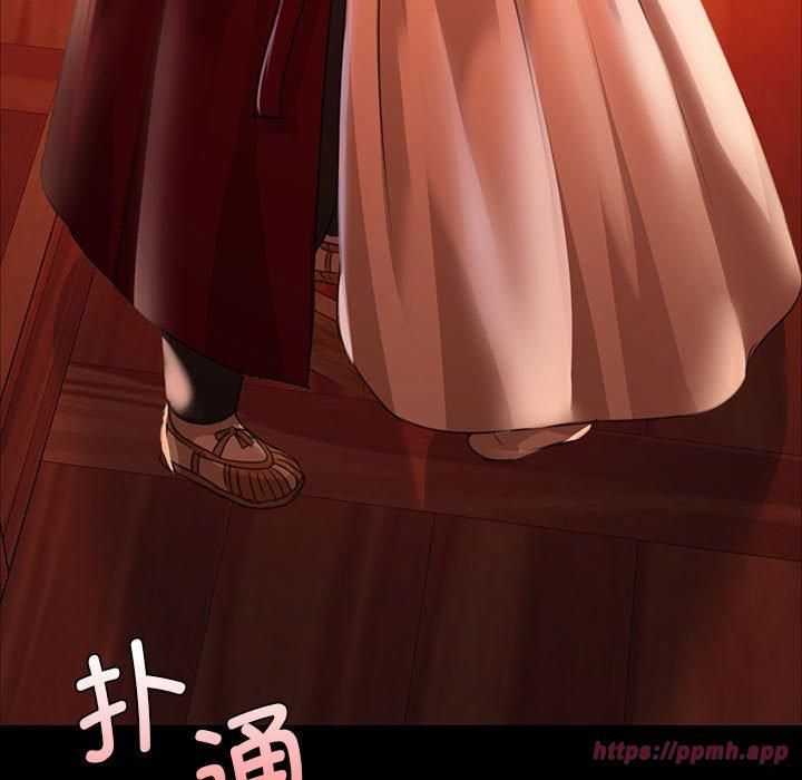 第129話