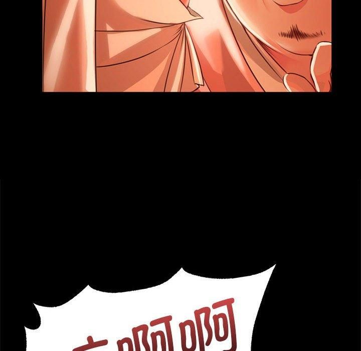 第129話