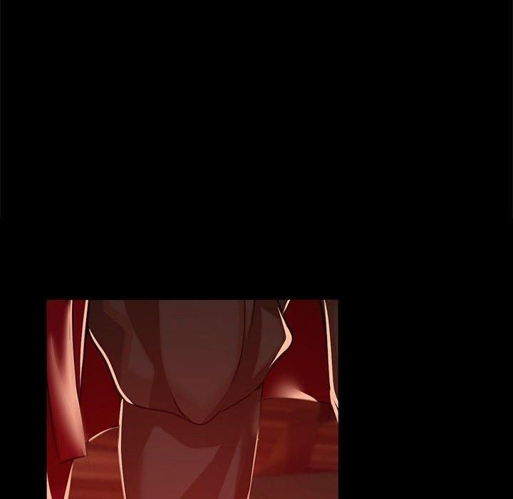 第129話
