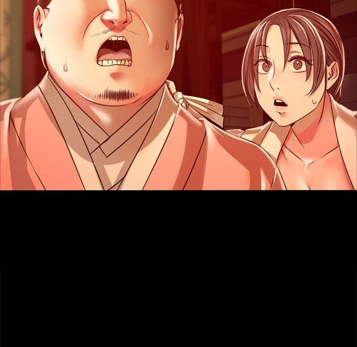 第129話