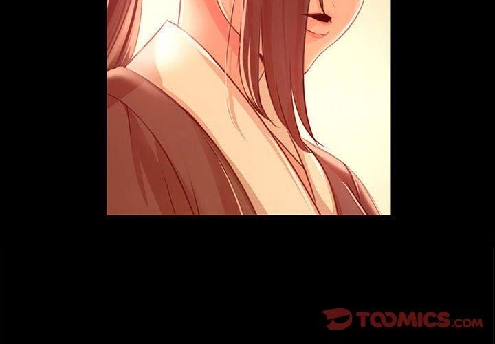 第129話