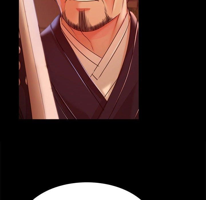 第129話