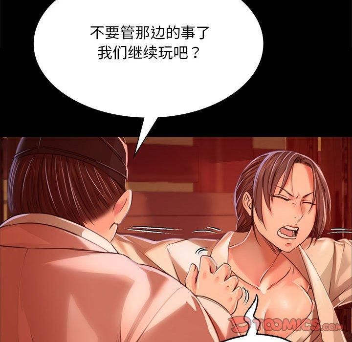 第129話