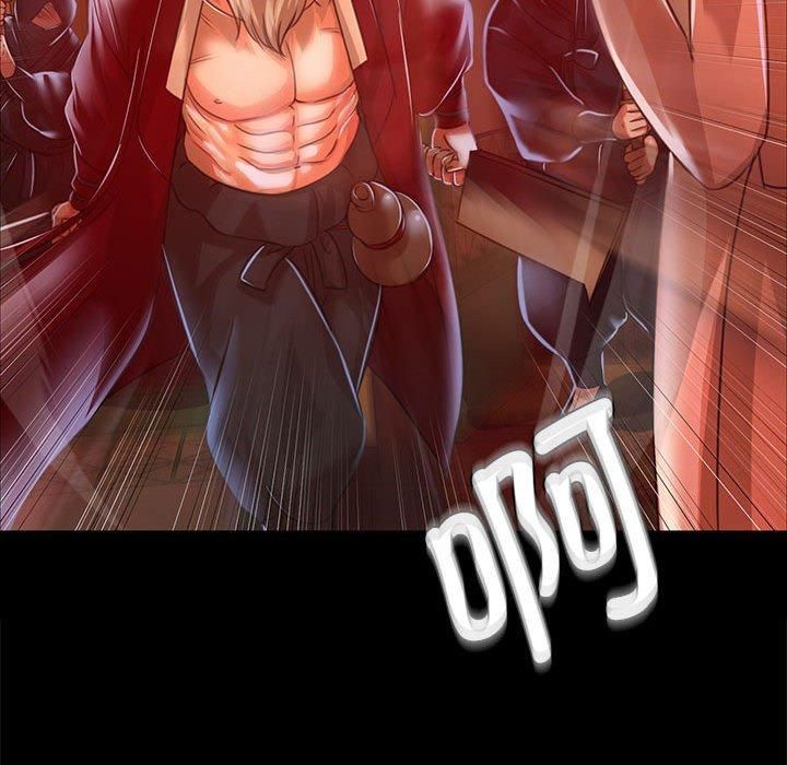 第129話