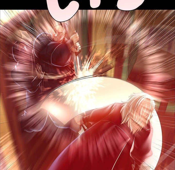 第129話